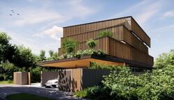 Gentle Road (D11), Semi-Detached #595645251